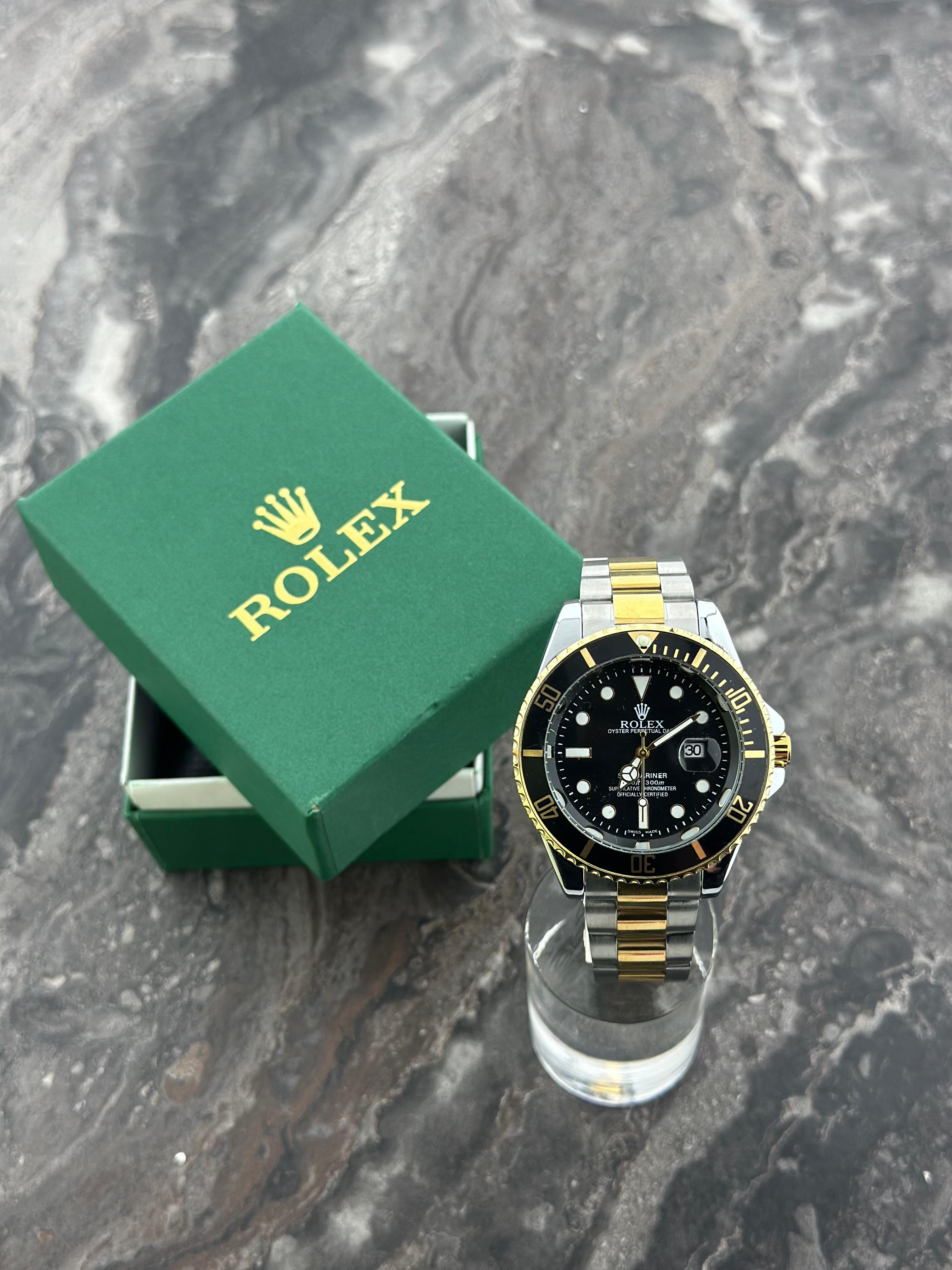 Submariner-002